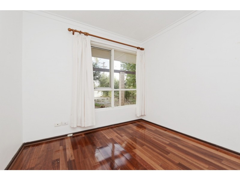 37 Freesia Way, Willetton WA 6155