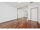 37 Freesia Way, Willetton WA 6155