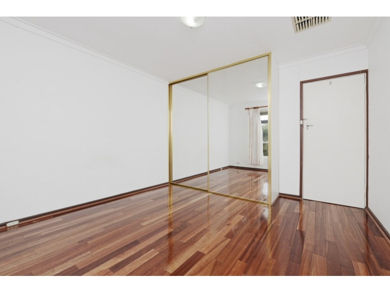 37 Freesia Way, Willetton WA 6155