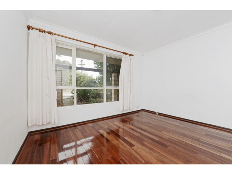 37 Freesia Way, Willetton WA 6155