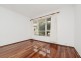 37 Freesia Way, Willetton WA 6155