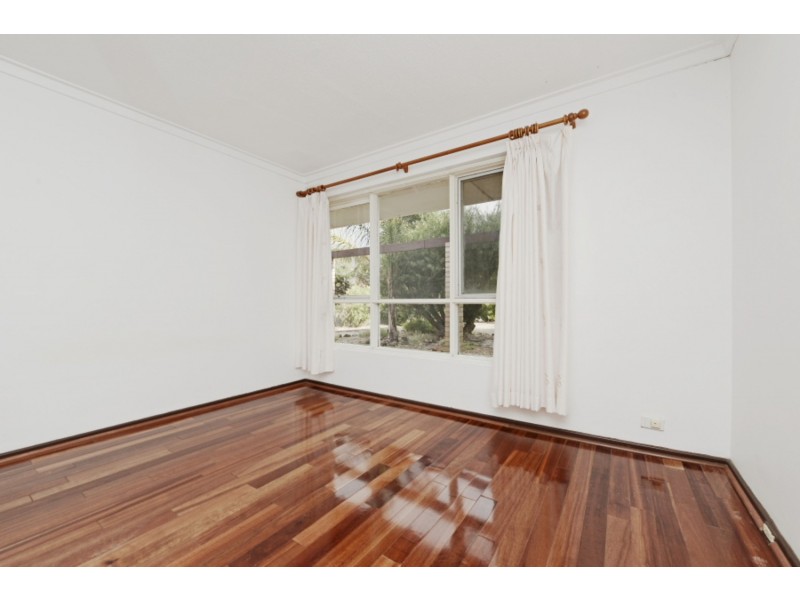37 Freesia Way, Willetton WA 6155