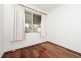 37 Freesia Way, Willetton WA 6155