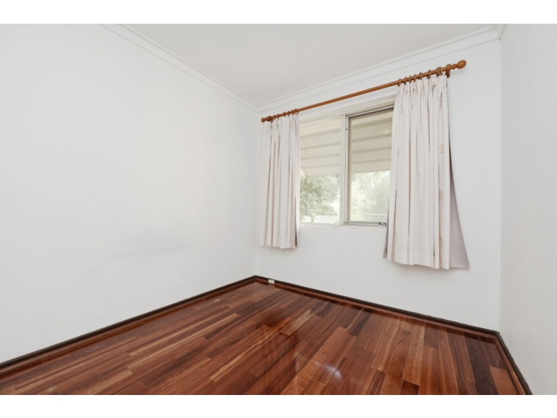 37 Freesia Way, Willetton WA 6155