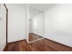 37 Freesia Way, Willetton WA 6155