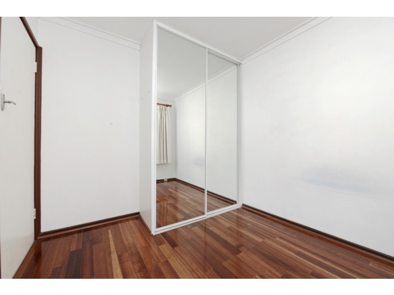 37 Freesia Way, Willetton WA 6155