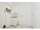37 Freesia Way, Willetton WA 6155