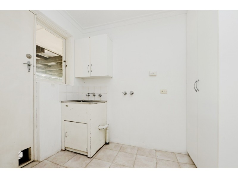 37 Freesia Way, Willetton WA 6155