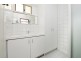 37 Freesia Way, Willetton WA 6155
