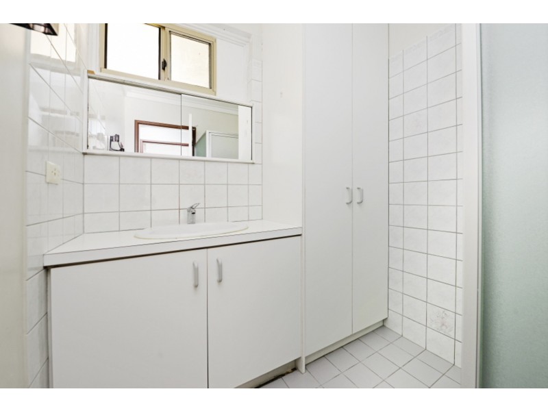 37 Freesia Way, Willetton WA 6155