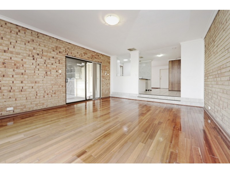 37 Freesia Way, Willetton WA 6155