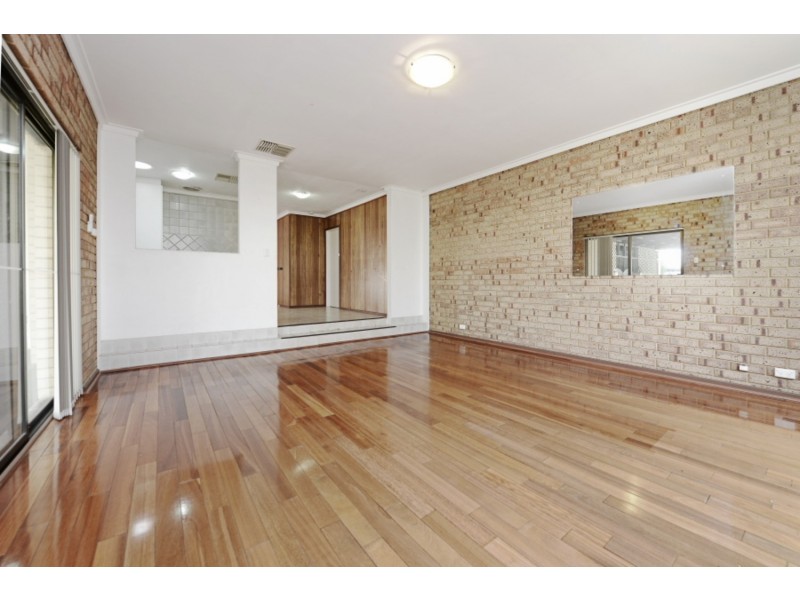 37 Freesia Way, Willetton WA 6155
