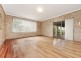 37 Freesia Way, Willetton WA 6155