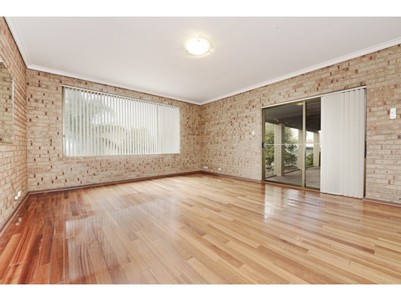 37 Freesia Way, Willetton WA 6155