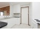 37 Freesia Way, Willetton WA 6155