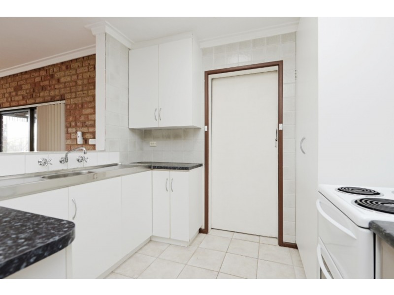 37 Freesia Way, Willetton WA 6155