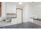 37 Freesia Way, Willetton WA 6155