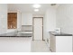 37 Freesia Way, Willetton WA 6155