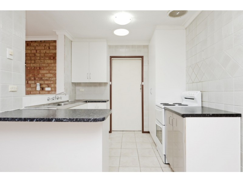 37 Freesia Way, Willetton WA 6155