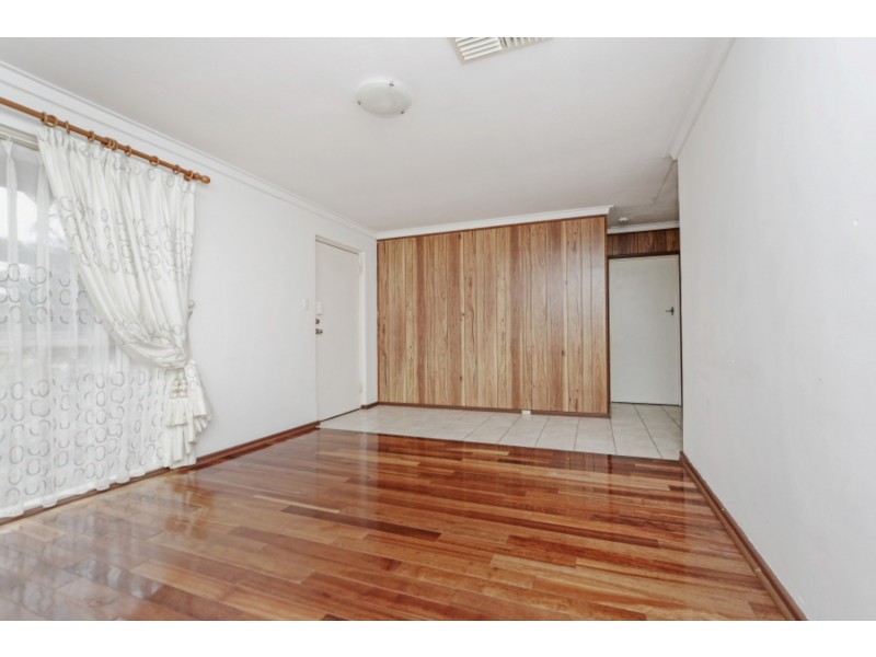 37 Freesia Way, Willetton WA 6155