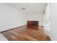 37 Freesia Way, Willetton WA 6155
