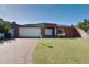 7 Jamaica Crossing, Langford WA 6147