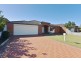 7 Jamaica Crossing, Langford WA 6147