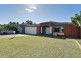 7 Jamaica Crossing, Langford WA 6147