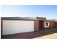 7 Jamaica Crossing, Langford WA 6147
