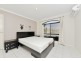 7 Jamaica Crossing, Langford WA 6147