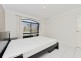 7 Jamaica Crossing, Langford WA 6147