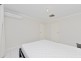 7 Jamaica Crossing, Langford WA 6147
