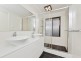 7 Jamaica Crossing, Langford WA 6147