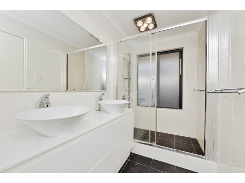 7 Jamaica Crossing, Langford WA 6147