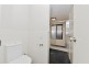7 Jamaica Crossing, Langford WA 6147