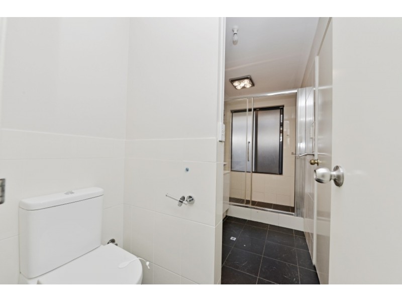 7 Jamaica Crossing, Langford WA 6147