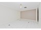 7 Jamaica Crossing, Langford WA 6147