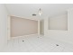 7 Jamaica Crossing, Langford WA 6147