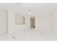 7 Jamaica Crossing, Langford WA 6147