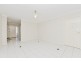 7 Jamaica Crossing, Langford WA 6147