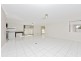 7 Jamaica Crossing, Langford WA 6147
