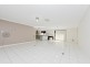 7 Jamaica Crossing, Langford WA 6147