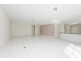7 Jamaica Crossing, Langford WA 6147