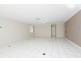 7 Jamaica Crossing, Langford WA 6147
