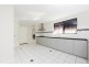 7 Jamaica Crossing, Langford WA 6147