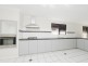 7 Jamaica Crossing, Langford WA 6147
