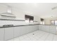 7 Jamaica Crossing, Langford WA 6147
