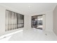 7 Jamaica Crossing, Langford WA 6147
