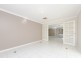 7 Jamaica Crossing, Langford WA 6147