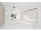 7 Jamaica Crossing, Langford WA 6147